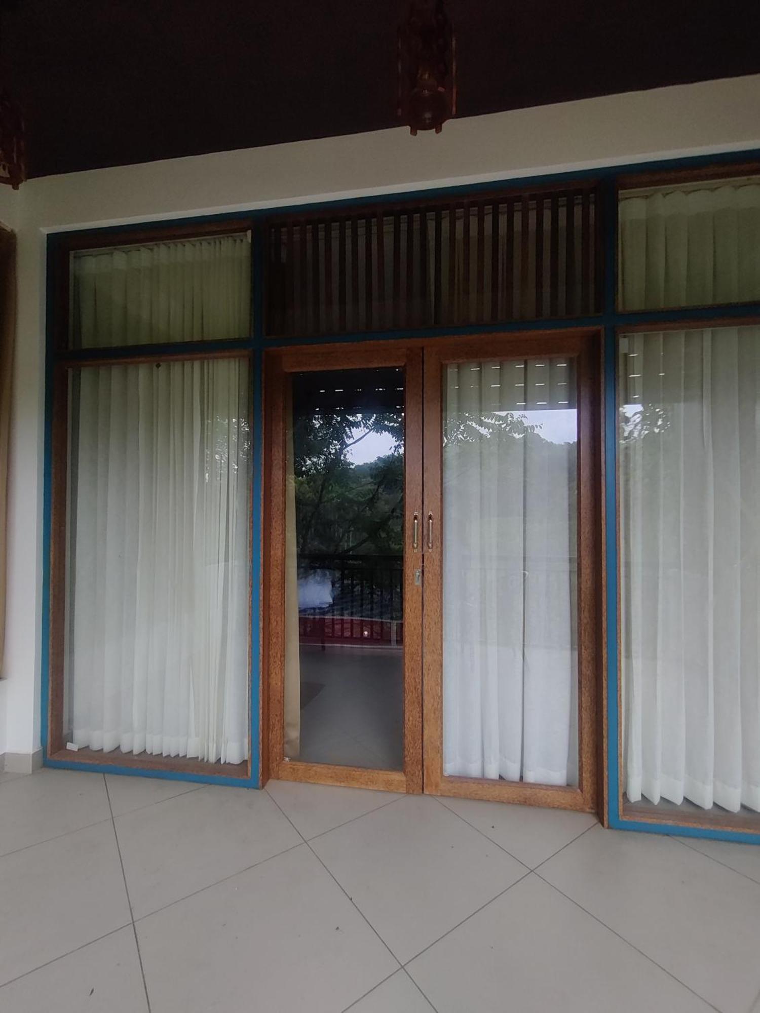 Exoticaholidays Sultan Bathery Exterior foto